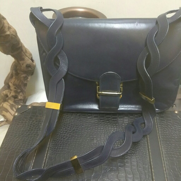 COPY - Salvatore Ferragamo - Picture 4 of 5